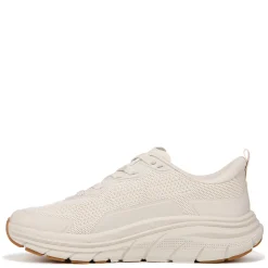 Sale Vionic Women's , Walk Max Sneaker Off White