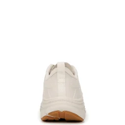 Sale Vionic Women's , Walk Max Sneaker Off White