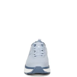Outlet Vionic Women's , Walk Max Sneaker Skyway Blue