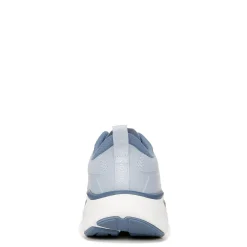 Outlet Vionic Women's , Walk Max Sneaker Skyway Blue