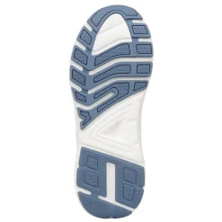 Outlet Vionic Women's , Walk Max Sneaker Skyway Blue