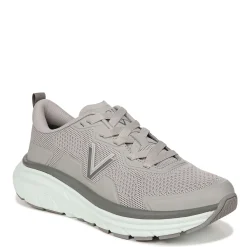 Best Vionic Women's , Walk Max Sneaker Light Grey