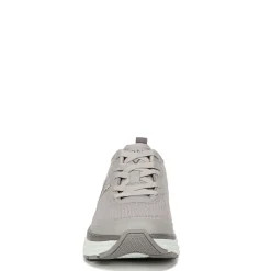 Best Vionic Women's , Walk Max Sneaker Light Grey