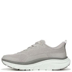Best Vionic Women's , Walk Max Sneaker Light Grey