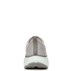 Best Vionic Women's , Walk Max Sneaker Light Grey