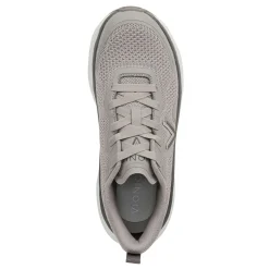 Best Vionic Women's , Walk Max Sneaker Light Grey