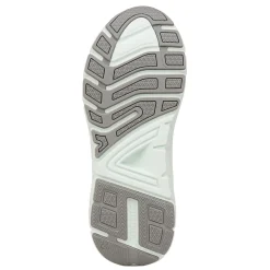 Best Vionic Women's , Walk Max Sneaker Light Grey