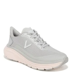 Women's , Walk Max Sneaker-Vionic