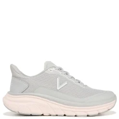 Women's , Walk Max Sneaker-Vionic