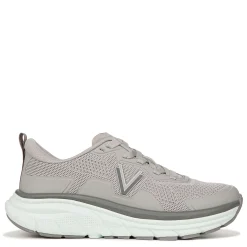 Women's , Walk Max Sneaker-Vionic Best