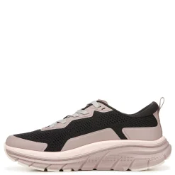 Women's , Walk Max Sneaker-Vionic Best