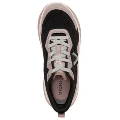 Women's , Walk Max Sneaker-Vionic Best