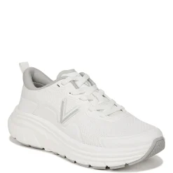 Women's , Walk Max Sneaker-Vionic New