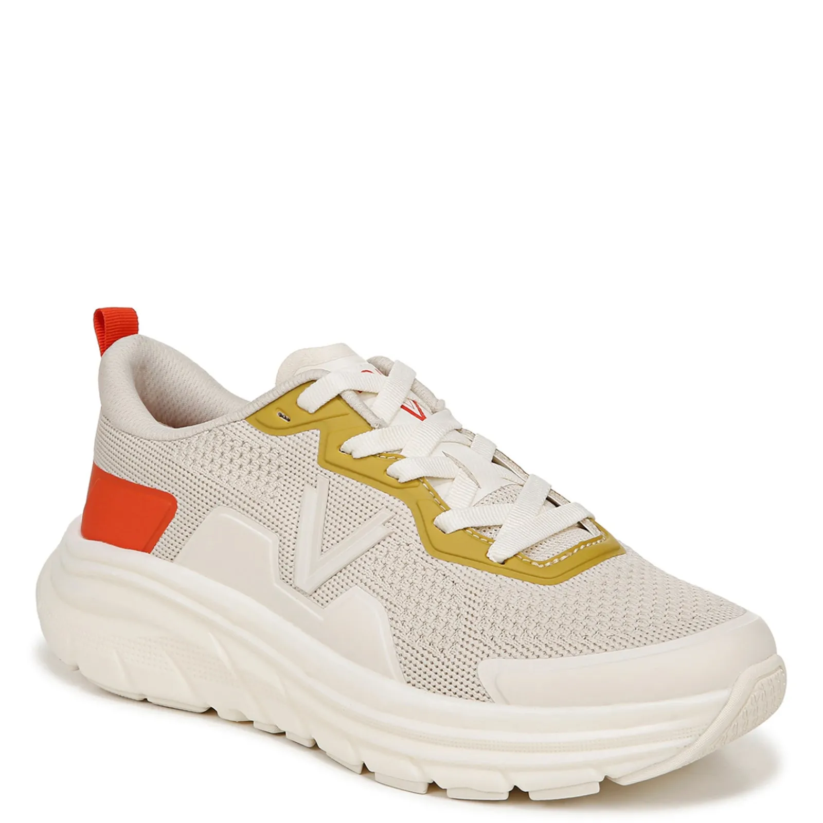 Women's , Walk Max Sneaker-Vionic Outlet