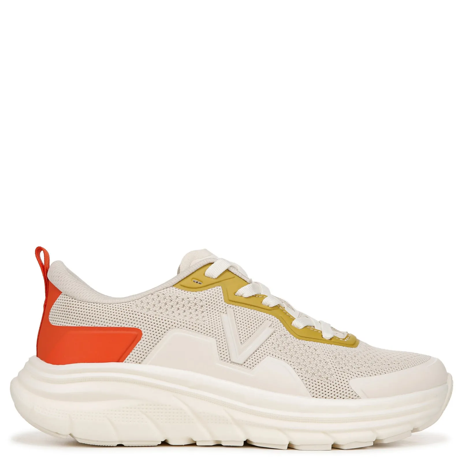 Women's , Walk Max Sneaker-Vionic Outlet