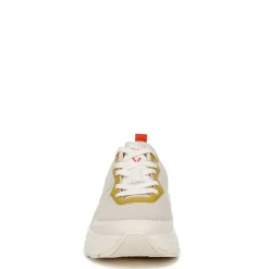 Women's , Walk Max Sneaker-Vionic Outlet