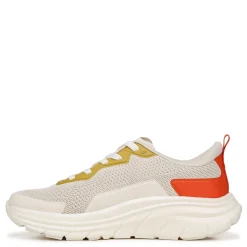 Women's , Walk Max Sneaker-Vionic Outlet