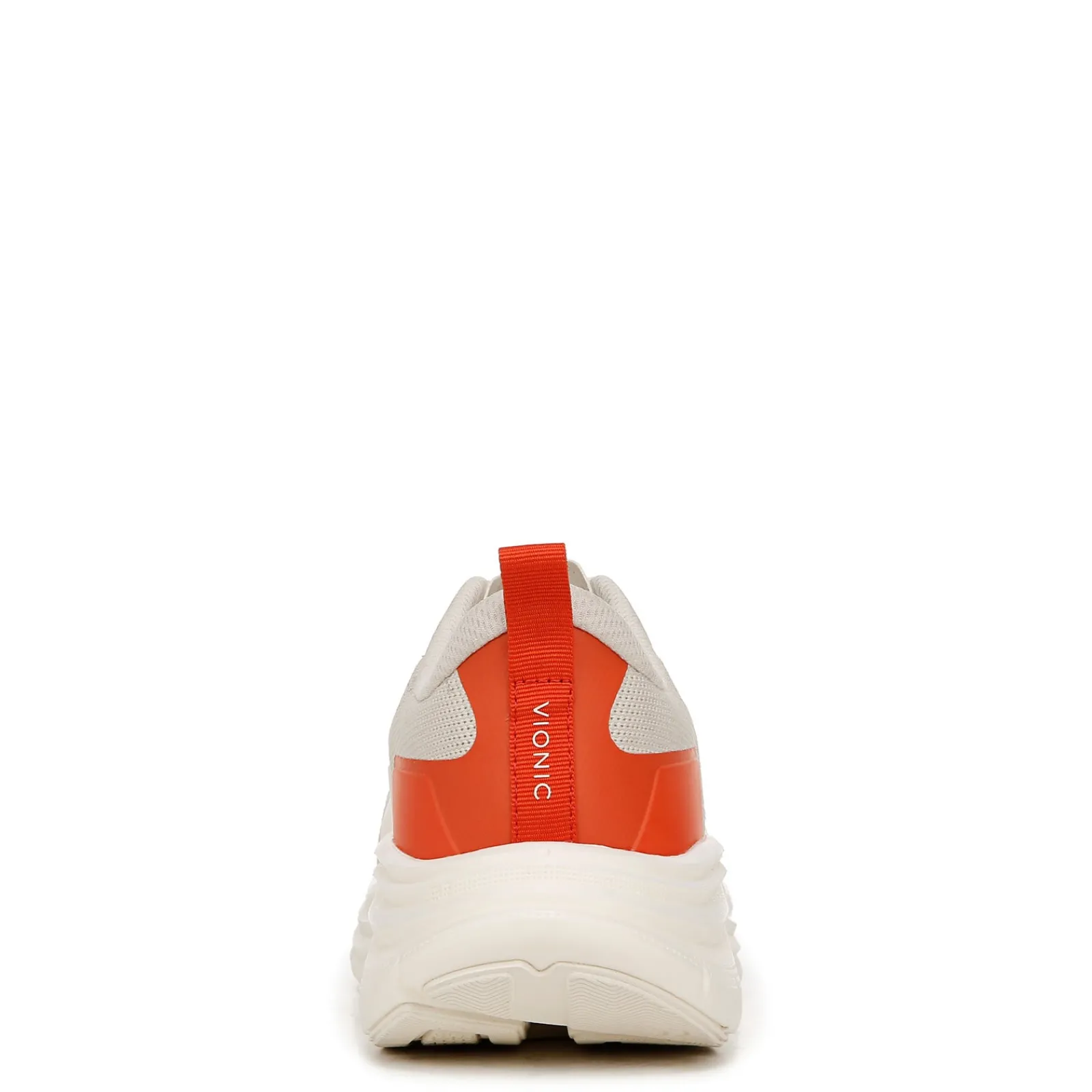 Women's , Walk Max Sneaker-Vionic Outlet