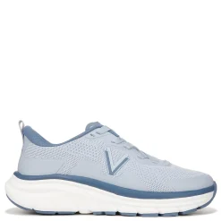 Women's , Walk Max Sneaker-Vionic Outlet