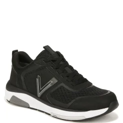 Women's , Walk Strider Sneaker-Vionic Outlet