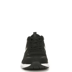 Women's , Walk Strider Sneaker-Vionic Outlet
