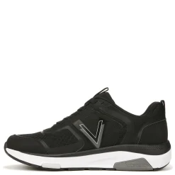 Women's , Walk Strider Sneaker-Vionic Outlet