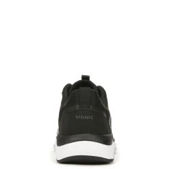 Women's , Walk Strider Sneaker-Vionic Outlet