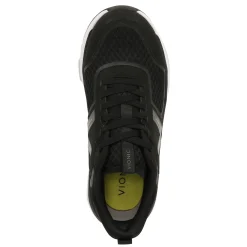 Women's , Walk Strider Sneaker-Vionic Outlet