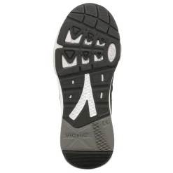 Women's , Walk Strider Sneaker-Vionic Outlet