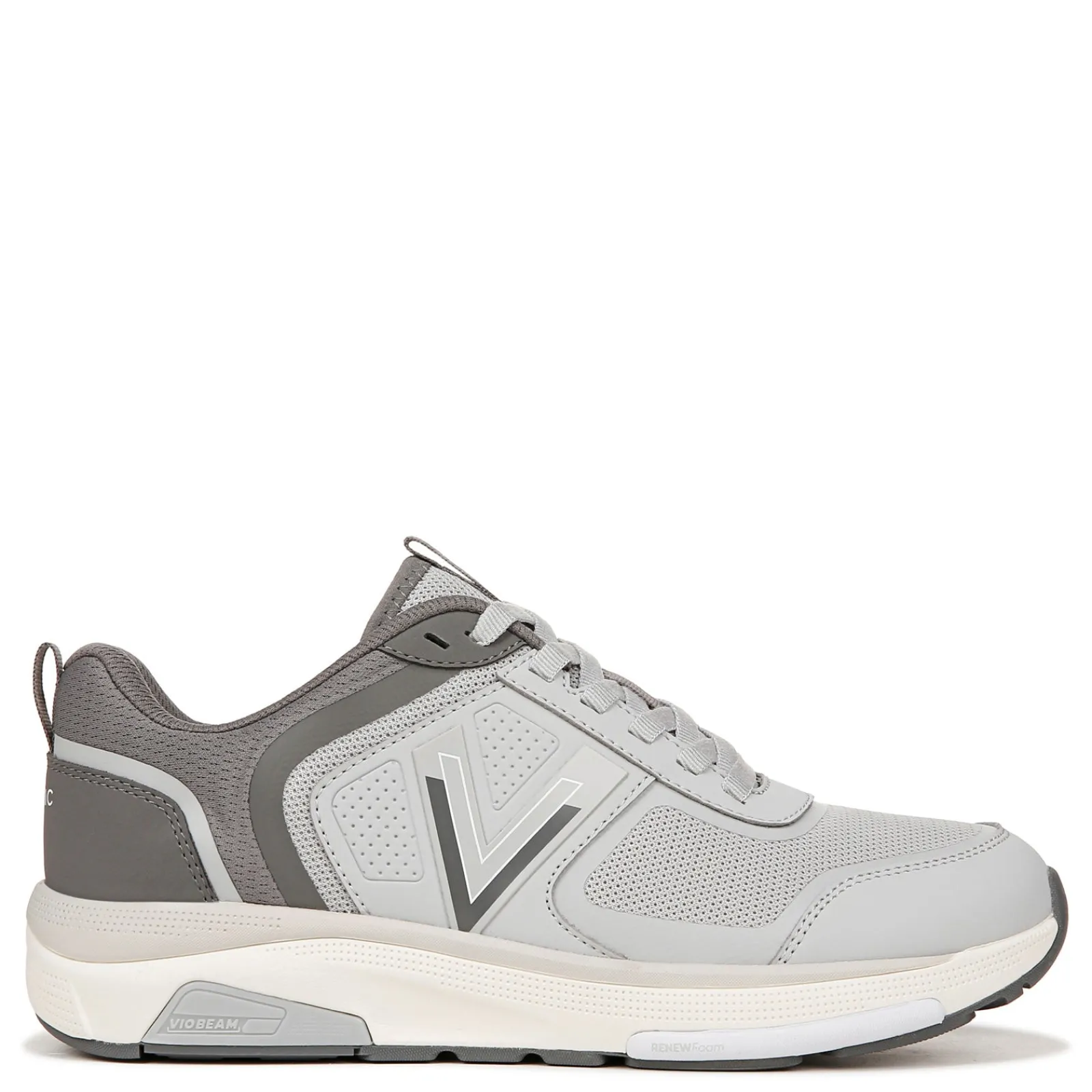 Women's , Walk Strider Sneaker-Vionic New
