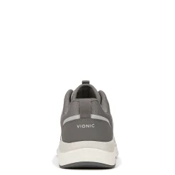 Women's , Walk Strider Sneaker-Vionic New