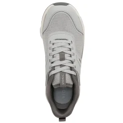 Women's , Walk Strider Sneaker-Vionic New