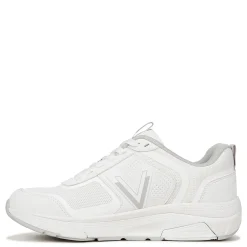 Women's , Walk Strider Sneaker-Vionic Clearance