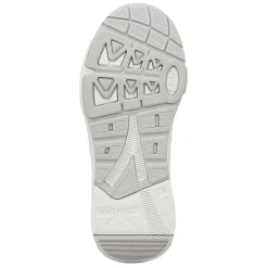 Women's , Walk Strider Sneaker-Vionic Clearance