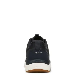 Women's , Walk Strider Sneaker-Vionic Hot