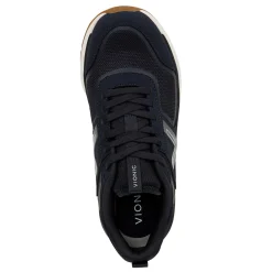 Women's , Walk Strider Sneaker-Vionic Hot