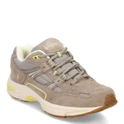 Women's , Walker Classic Sneaker-Vionic