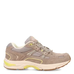 Women's , Walker Classic Sneaker-Vionic