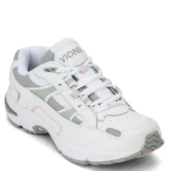 Womens , Walker Classic Sneaker-Vionic Online