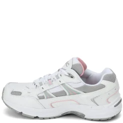 Womens , Walker Classic Sneaker-Vionic Online