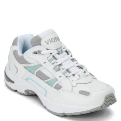 Womens , Walker Classic Sneaker-Vionic Sale