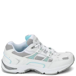 Womens , Walker Classic Sneaker-Vionic Sale