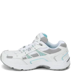 Womens , Walker Classic Sneaker-Vionic Sale