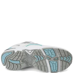 Womens , Walker Classic Sneaker-Vionic Sale