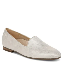Sale Vionic Women's , Willa Flat Silver