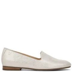 Sale Vionic Women's , Willa Flat Silver