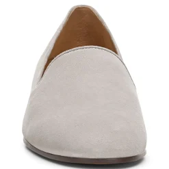 Online Vionic Women's , Willa Flat Taupe