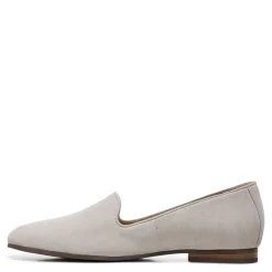 Online Vionic Women's , Willa Flat Taupe