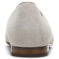 Online Vionic Women's , Willa Flat Taupe