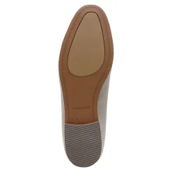 Online Vionic Women's , Willa Flat Taupe